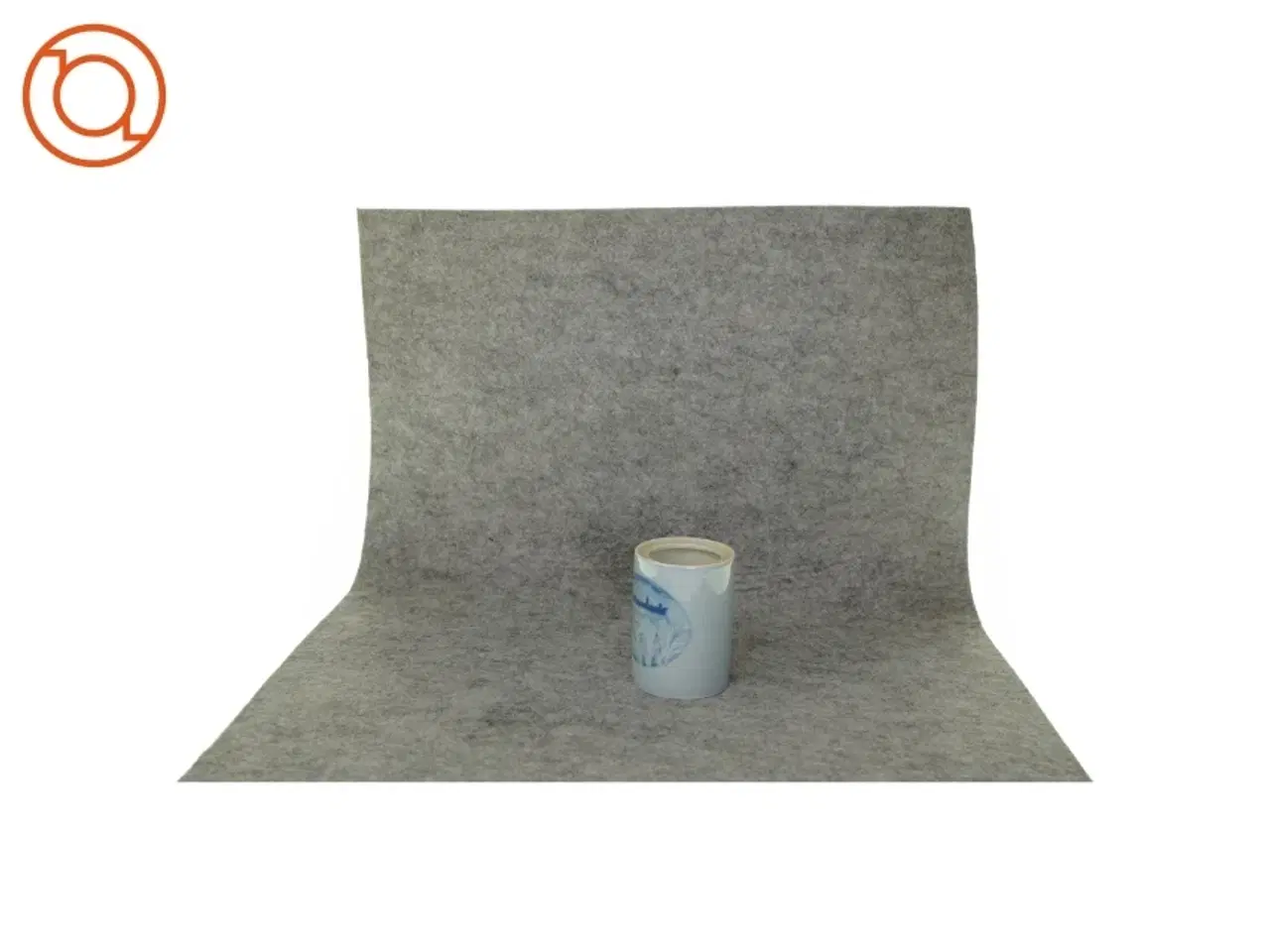 Billede 1 - Holder til lighter fra B&G