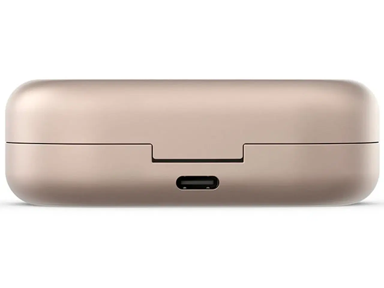 Billede 6 - Bang & Olufsen Beoplay EQ trådløse in-ear høretele