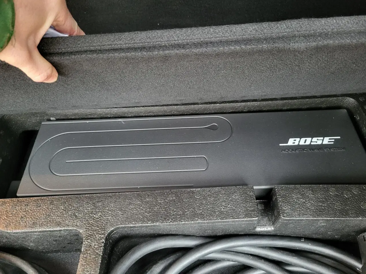 Billede 11 - Renault Zoe 52 Intens