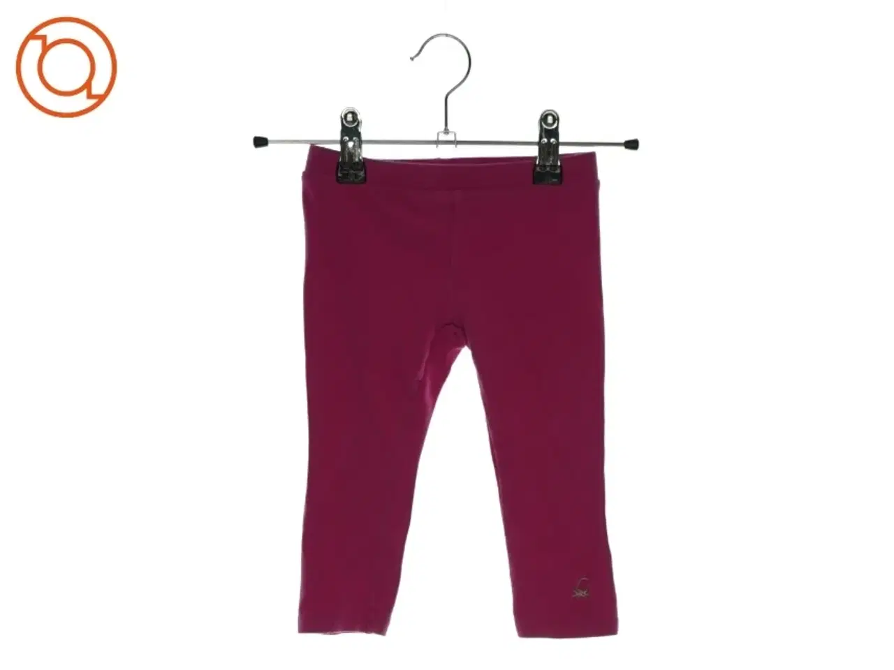 Billede 2 - Bukser fra Benetton