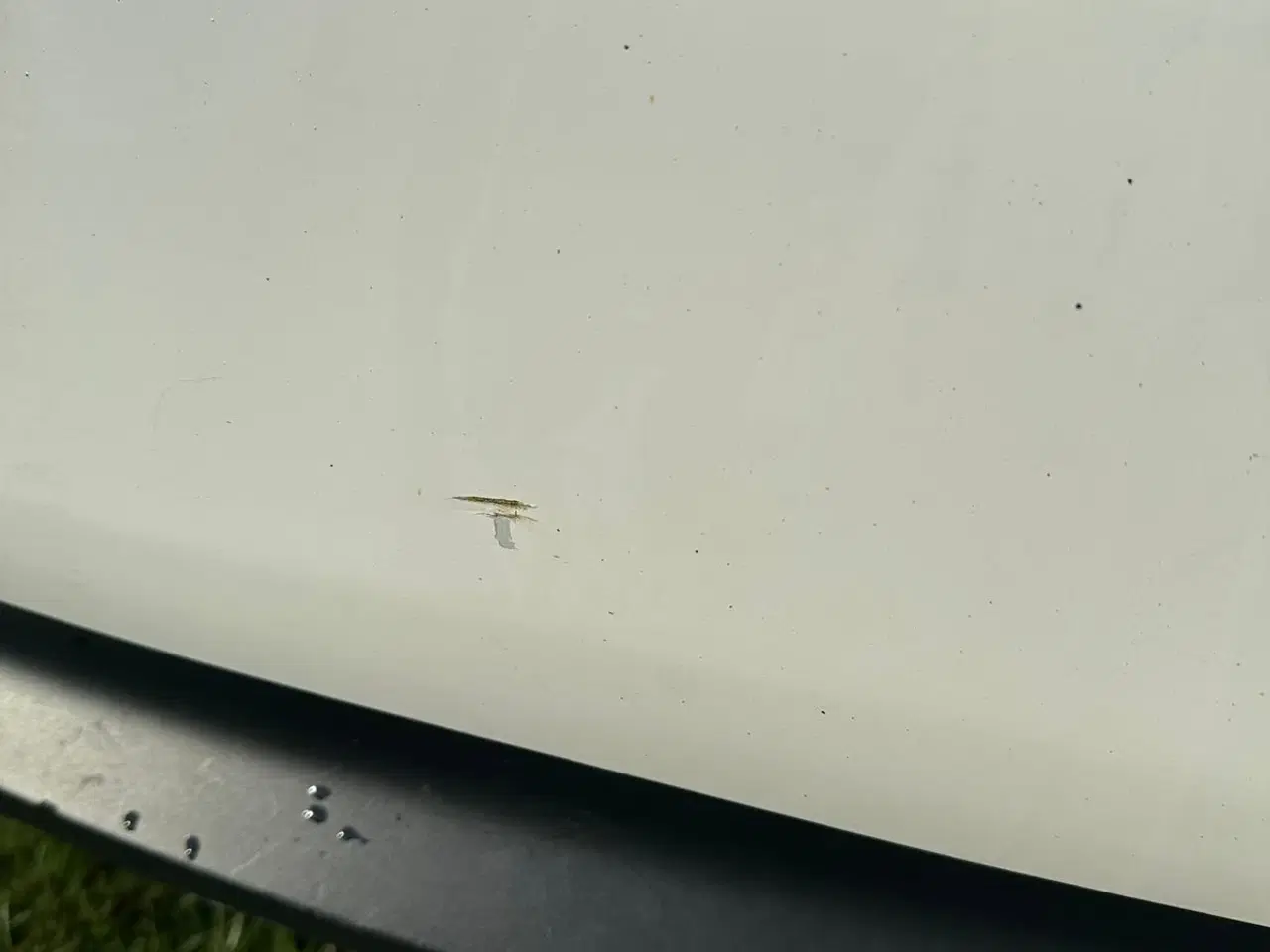 Billede 21 - Audi A5 1,8 TFSi 170 Coupé
