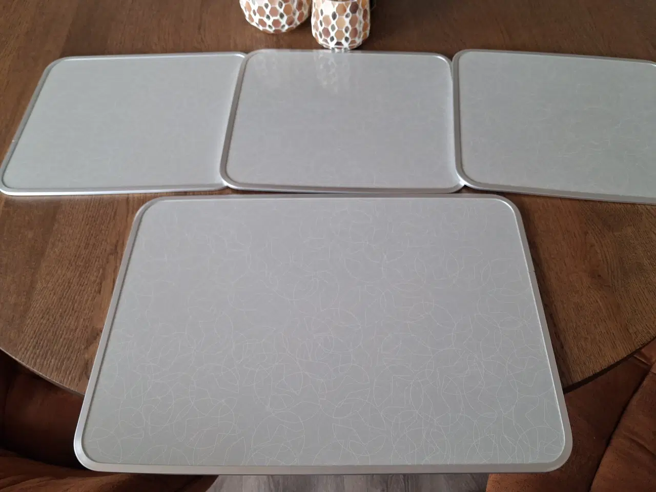 Billede 2 - Outwell camping køkken 