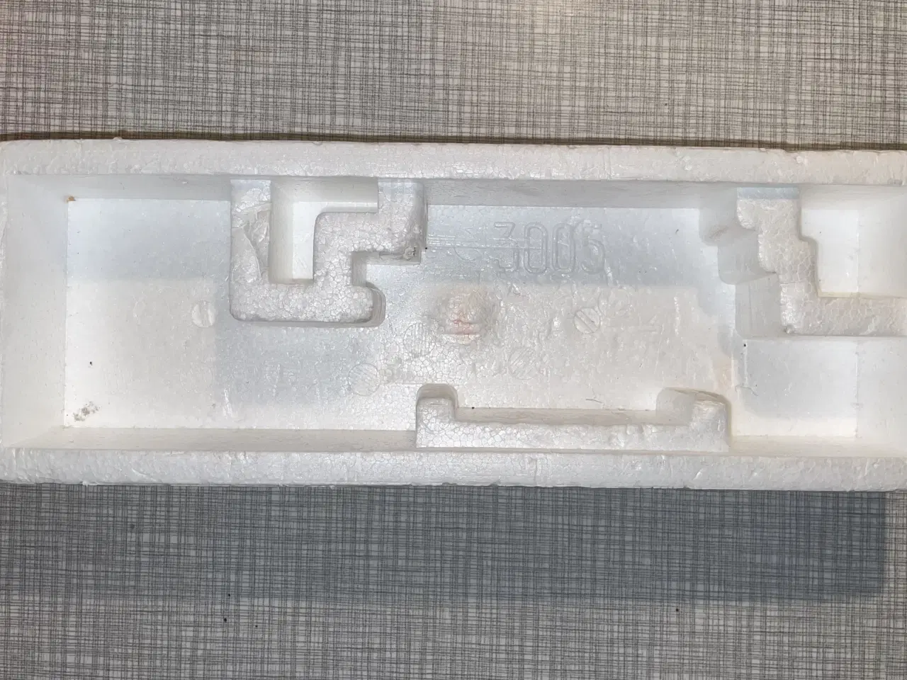 Billede 14 - LIMA rangerelokomotiv, 1653 L, H0