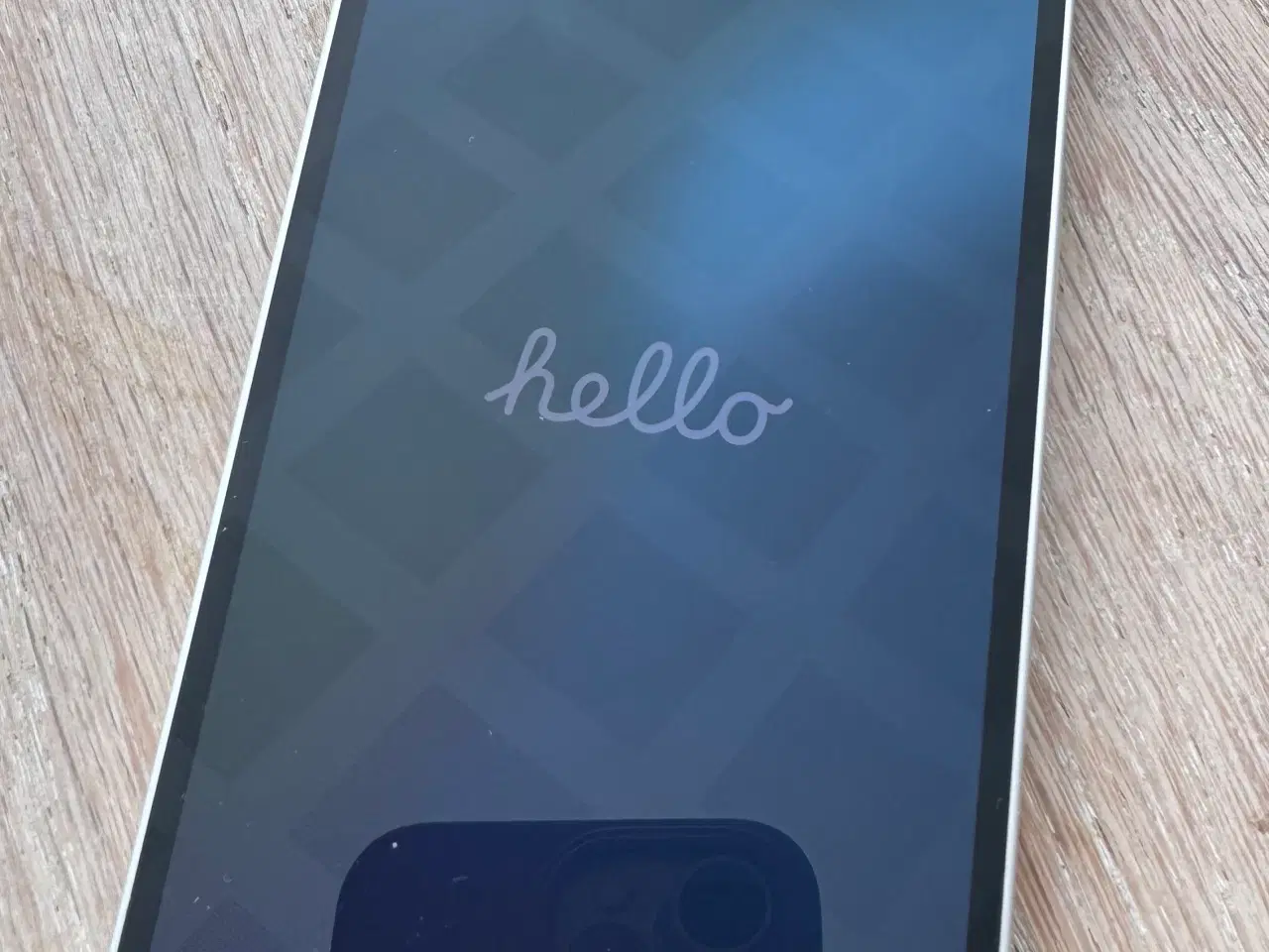 Billede 1 - iPhone 13 128 gb