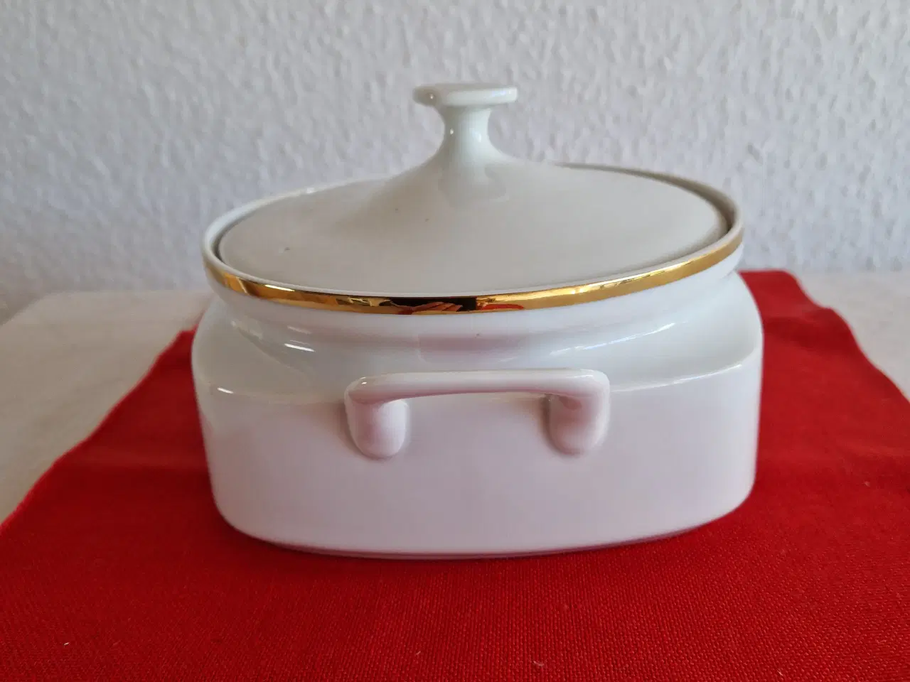 Billede 1 - Privat salg ring for aftale. 