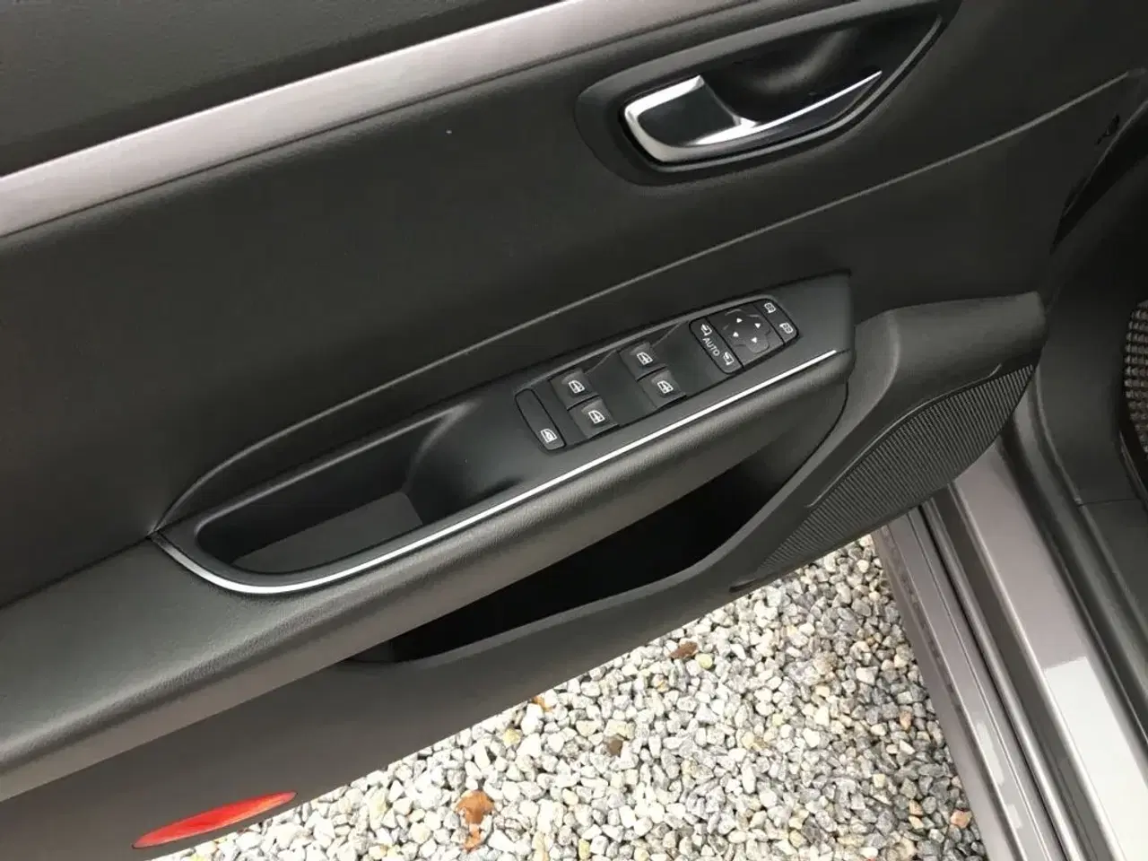 Billede 10 - Renault Talisman 1,6 dCi EDC