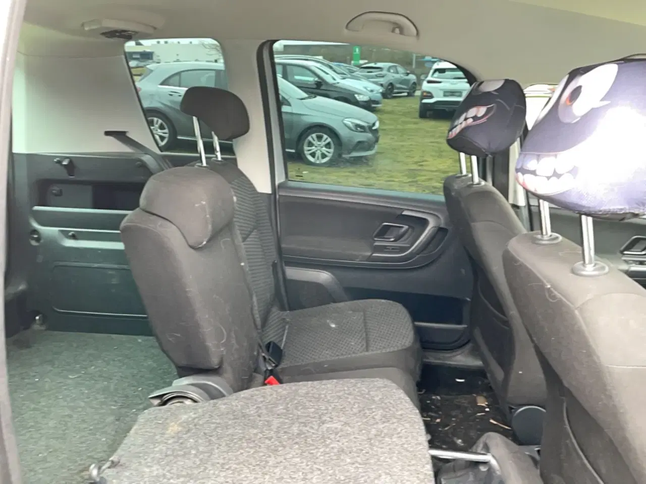 Billede 9 - skoa romester