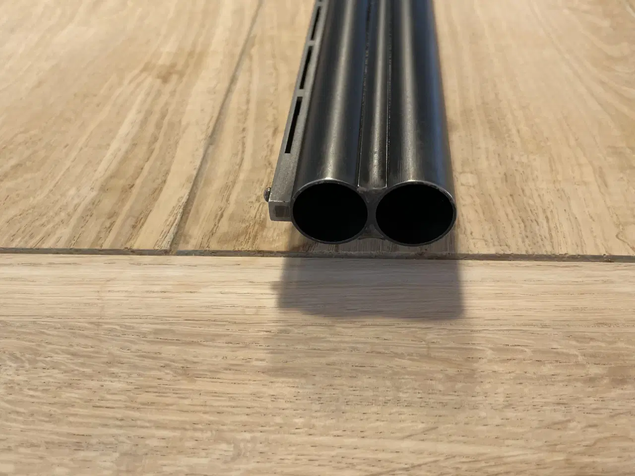 Billede 4 - Jagtgevær 12/70 miroku