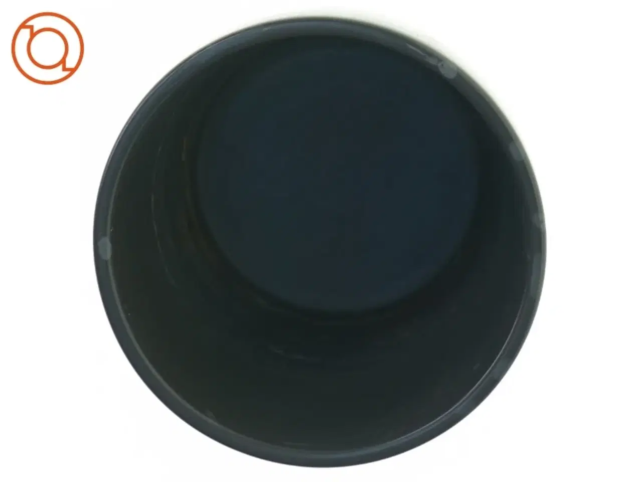 Billede 3 - Urtepotte (str. 12 x 15 cm)