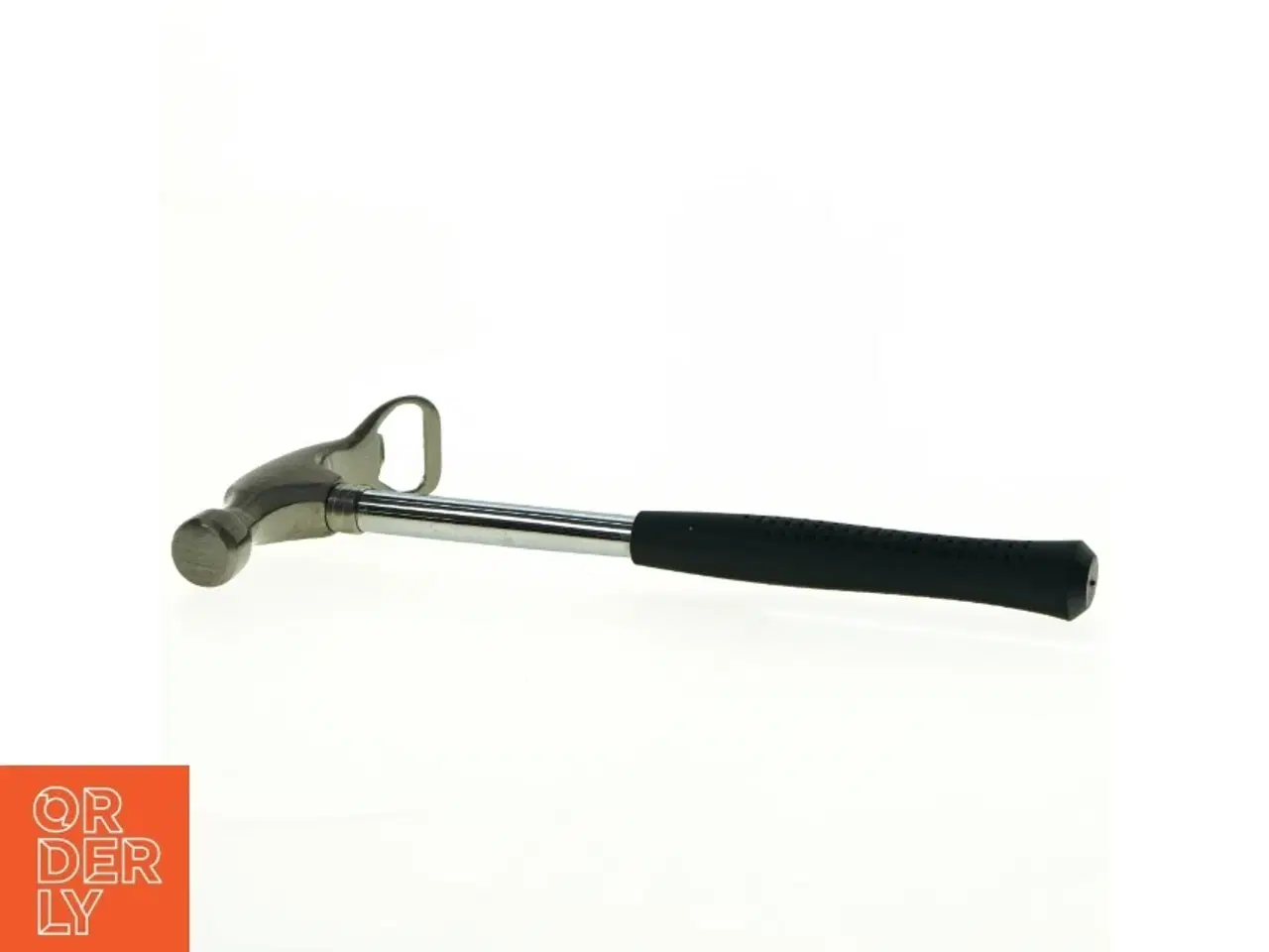 Billede 1 - Oplukker-hammer (str. 26 cm)