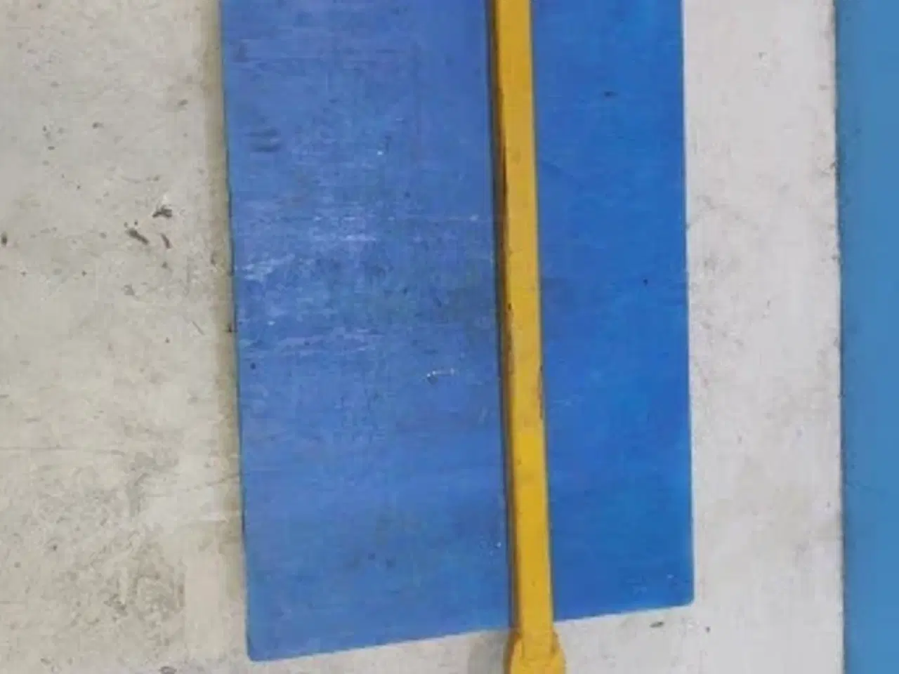 Billede 2 - Hydrema 906B Arm 209641