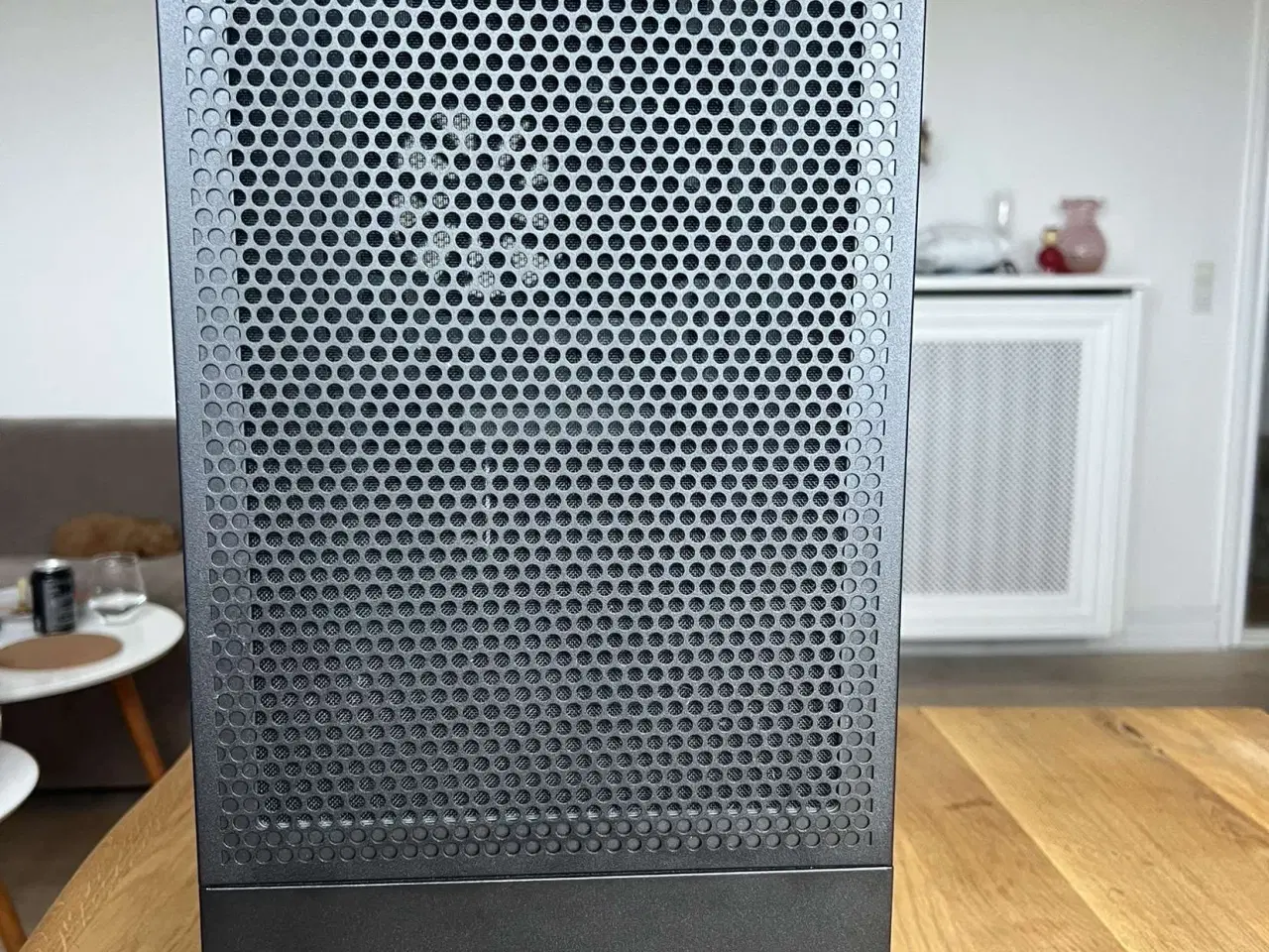 Billede 3 - Kraftfuld Gamer Stationær