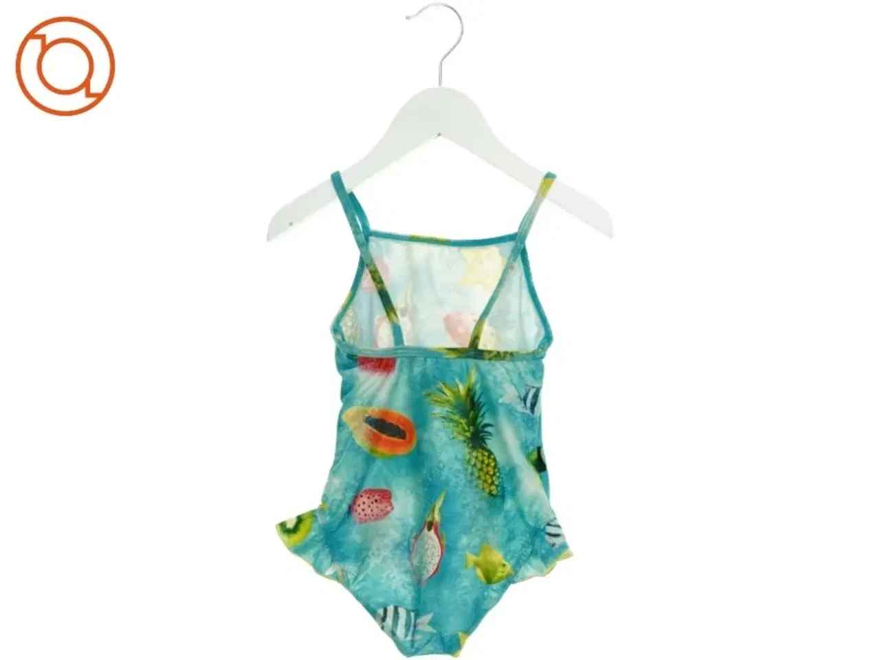 Billede 2 - Badedragt fra Molo (str. 98 cm)