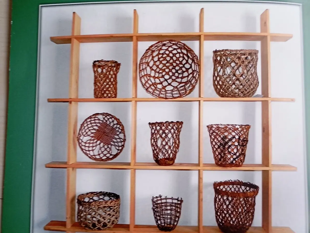 Billede 7 - Pileflet bøger for øvede og begyndere 