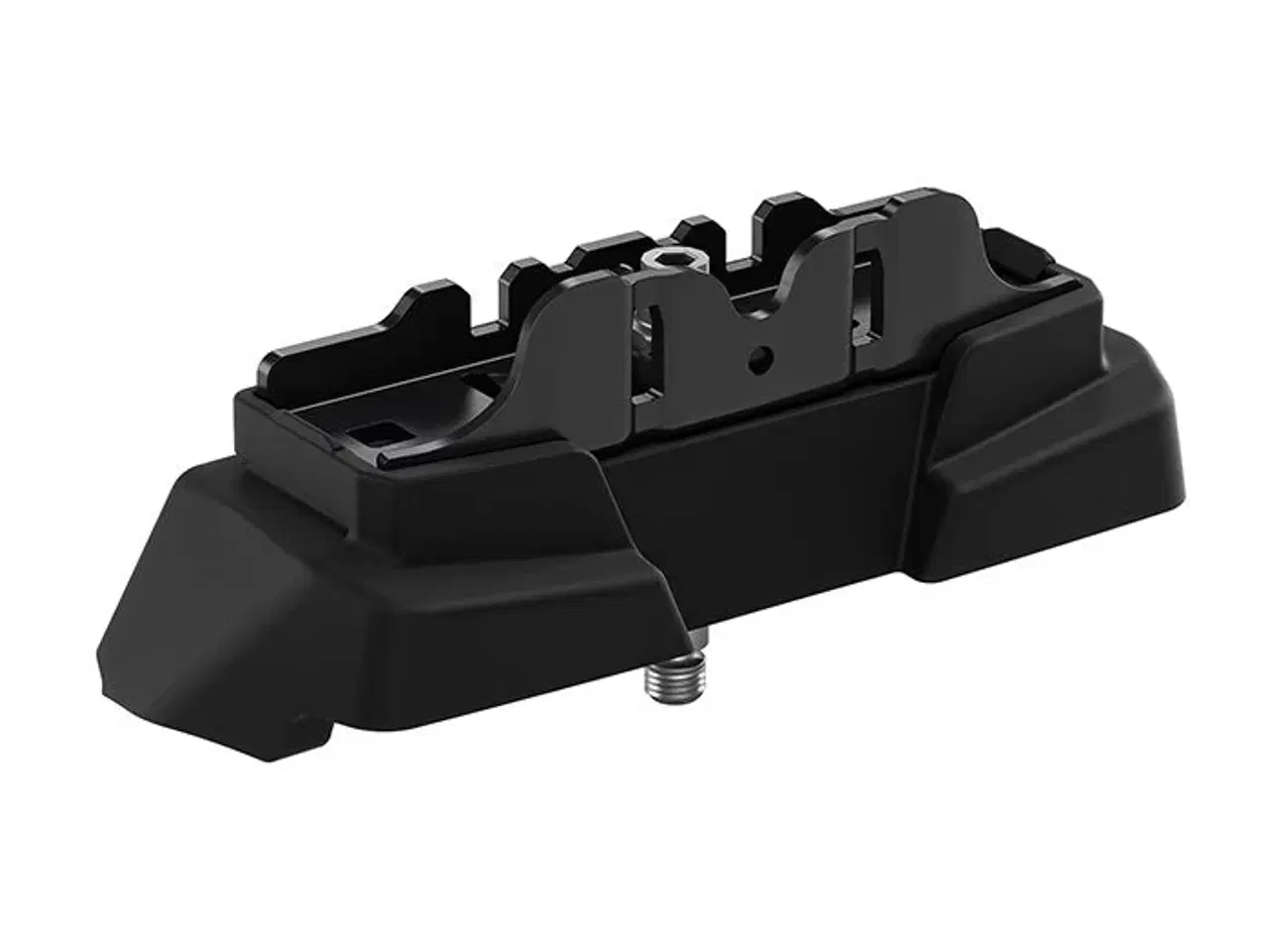 Billede 1 - Thule kit 187056 BMW 3-Series (G20) 19-