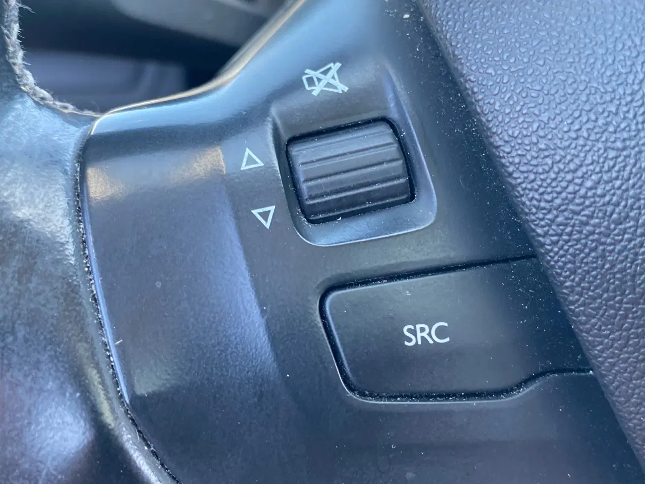 Billede 14 - Peugeot 2008 1,5 BlueHDi Exclusive Plus 100HK 5d
