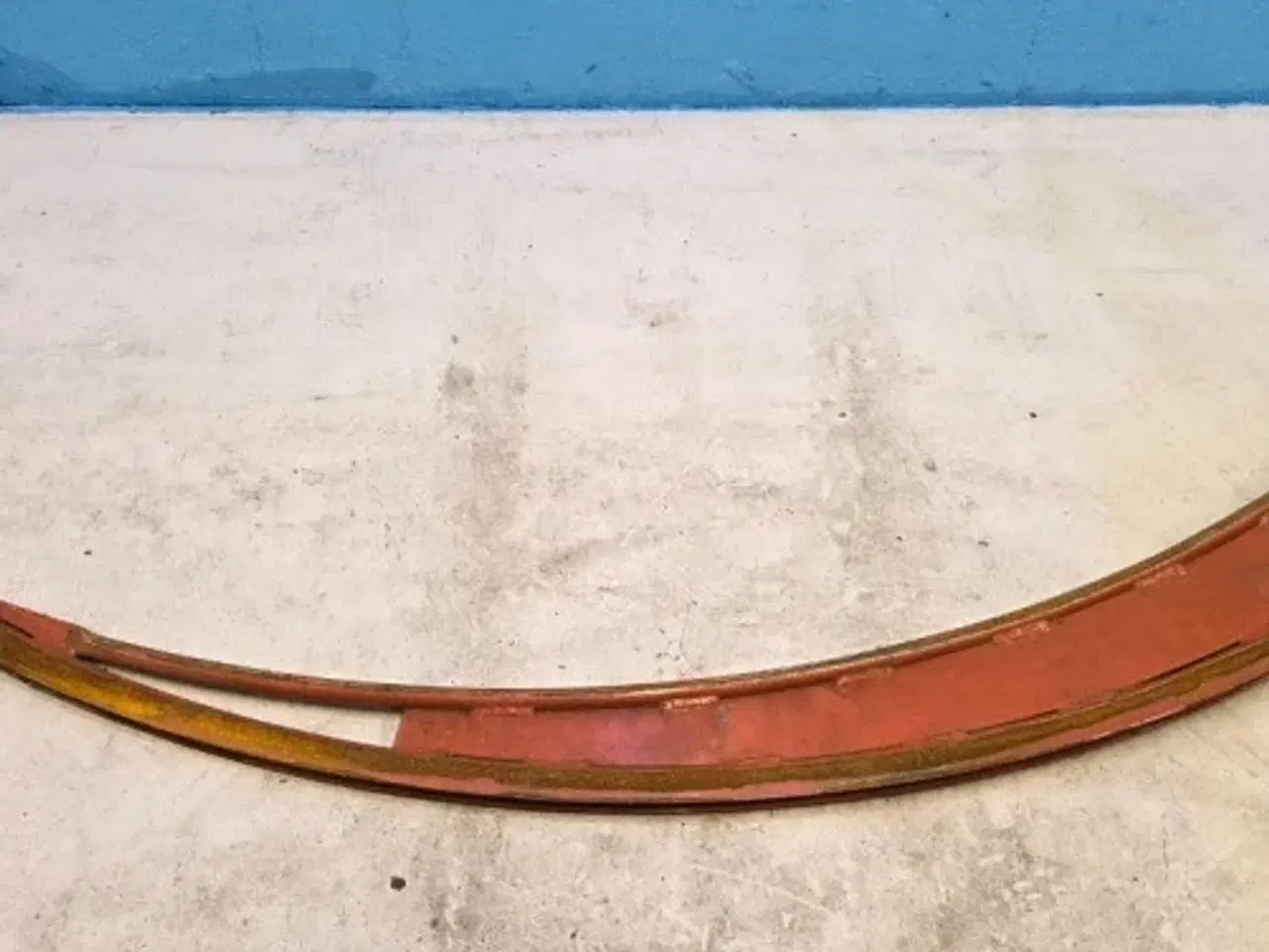 Billede 15 - Hesston 4900 Nåle 700113069