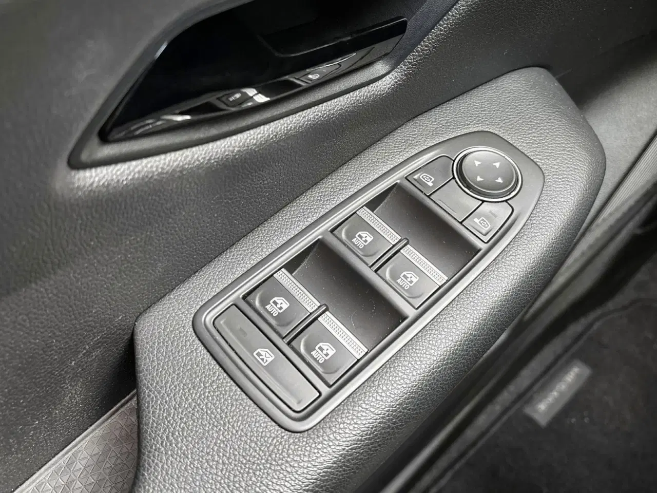 Billede 17 - Renault Megane E-Tech 40 Equilibre