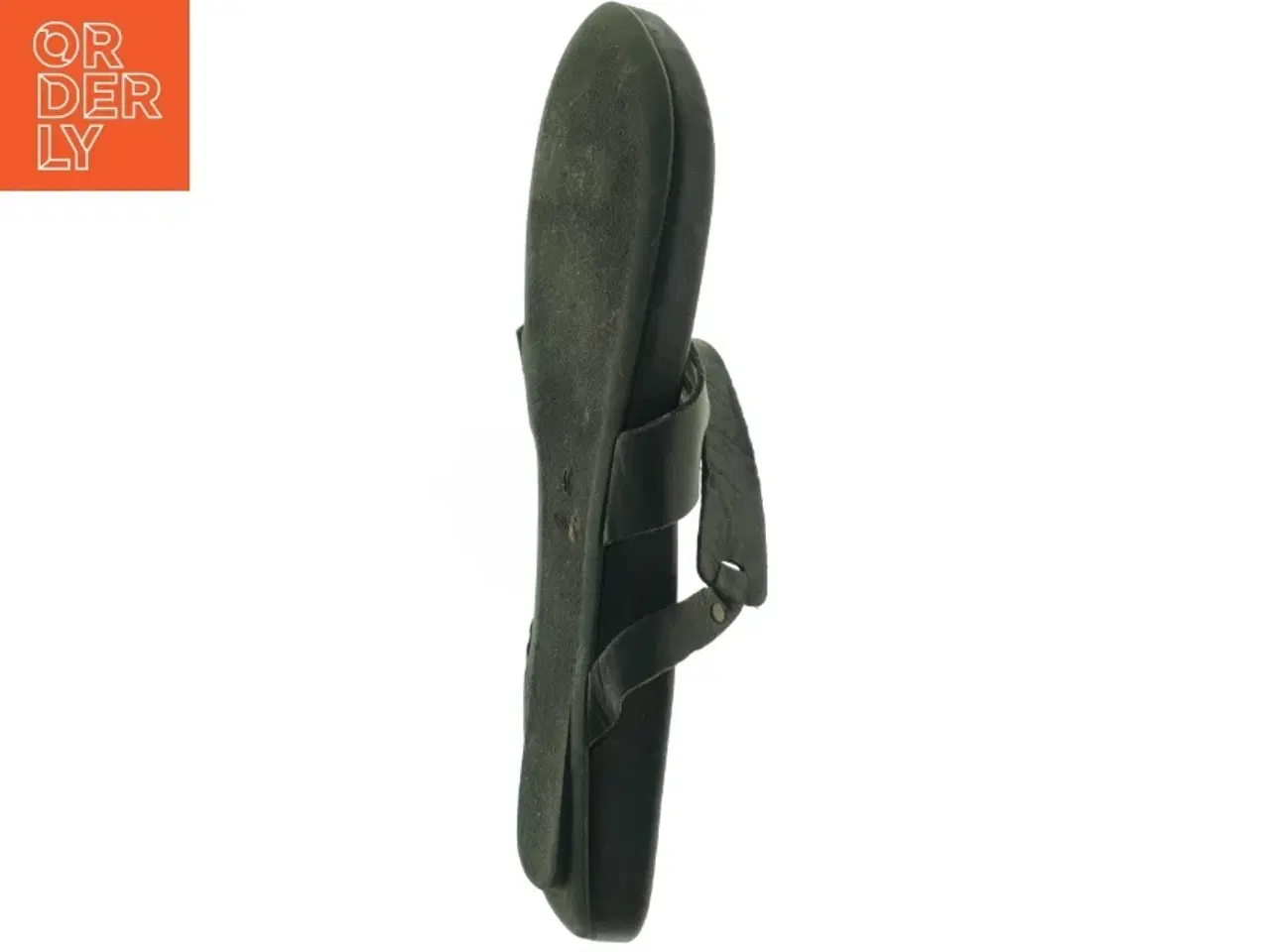 Billede 5 - Sandaler fra Funny Spirit (str. 41)