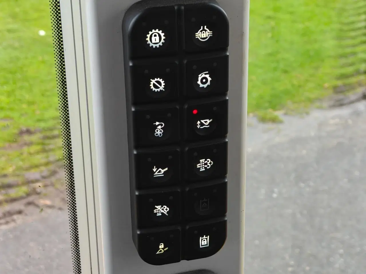 Billede 20 - JCB 435s