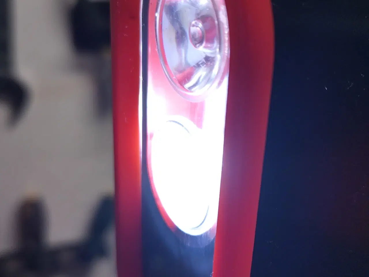 Billede 7 - Elcykel foldecykel