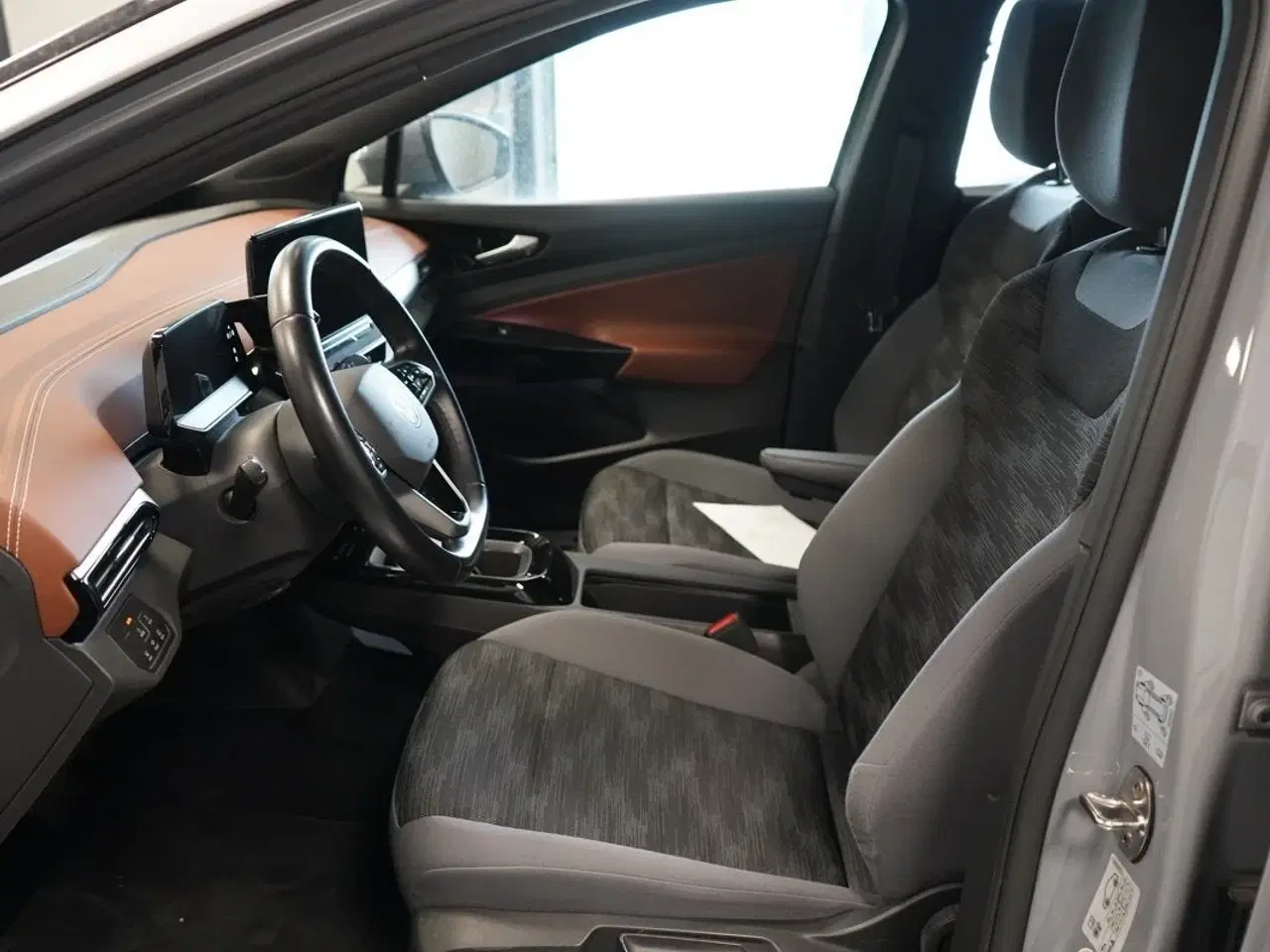 Billede 9 - VW ID.5 77 Pro