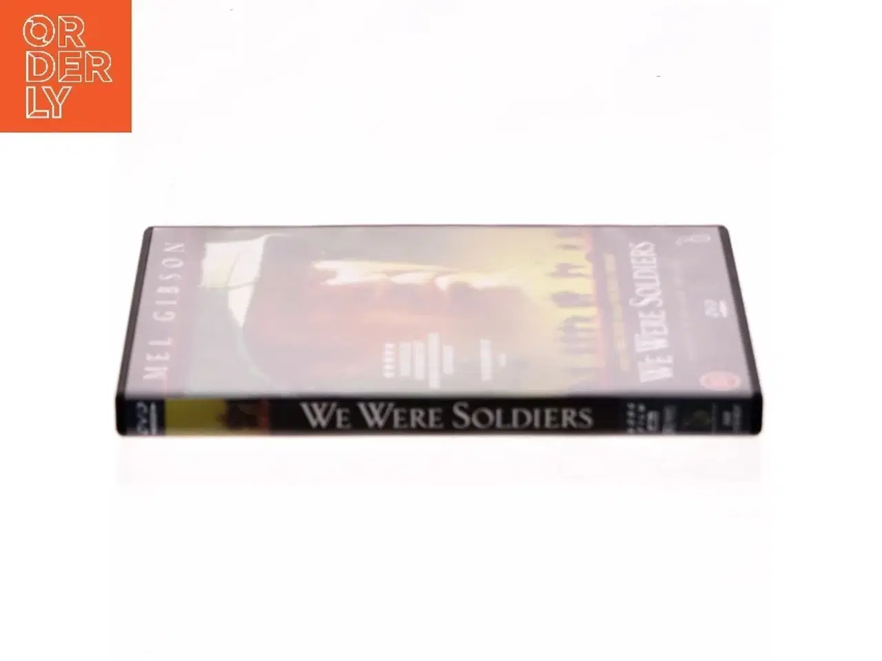 Billede 2 - We Were Soldiers