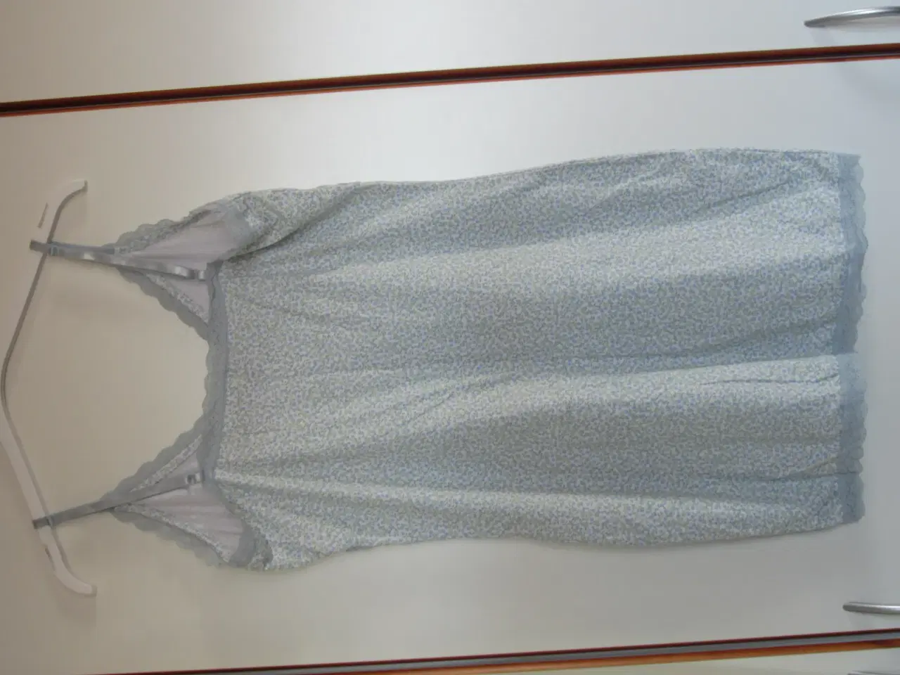 Billede 4 - Fin kjole - sommerkjole i str. M