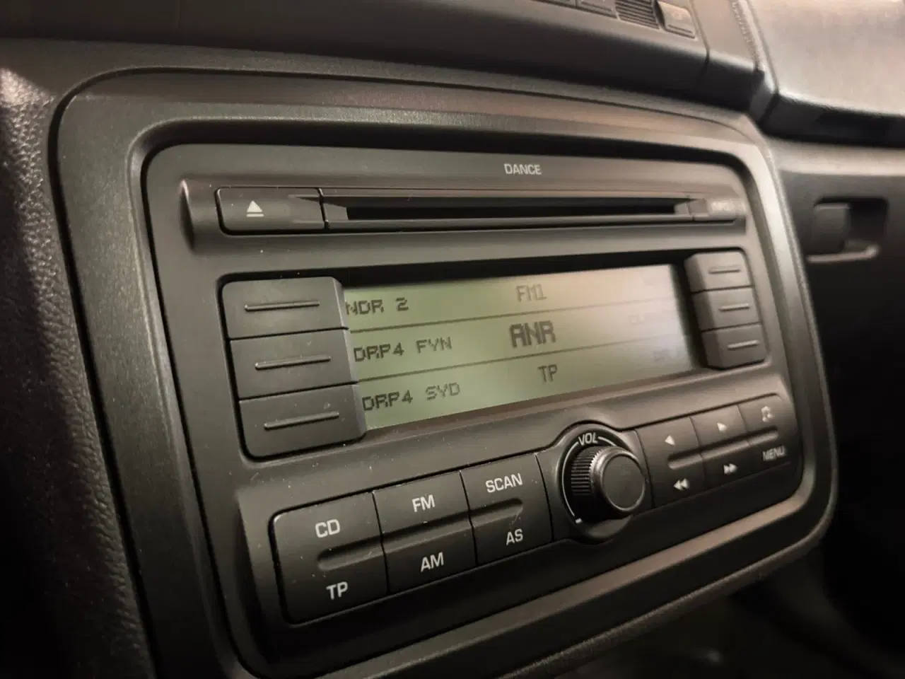Billede 9 - Skoda Roomster 1,4 16V Style