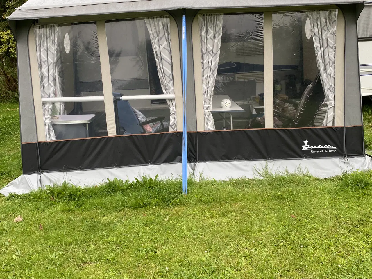 Billede 13 - Evt bil i bytte 