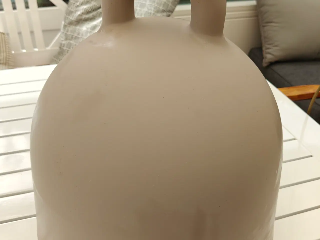 Billede 3 - Lampe Bell Normann Copenhagen 