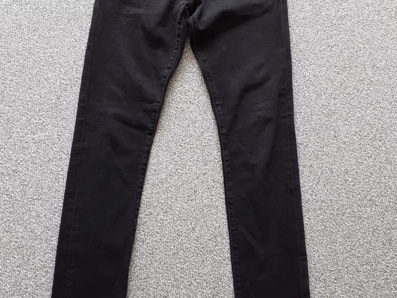 Billede 1 - Carhartt bukser str 31/32