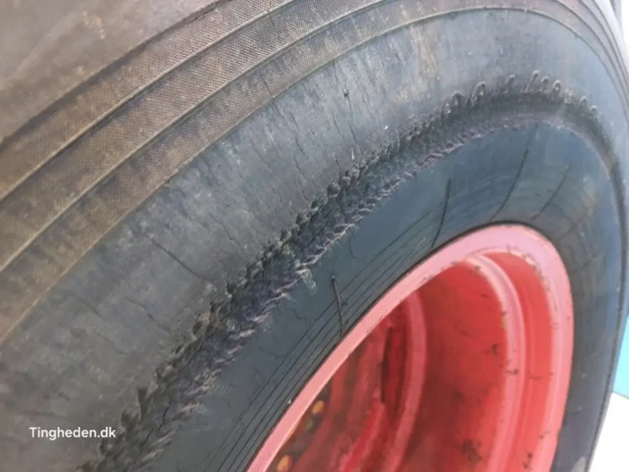 Billede 7 - 26"   23.1/18-26