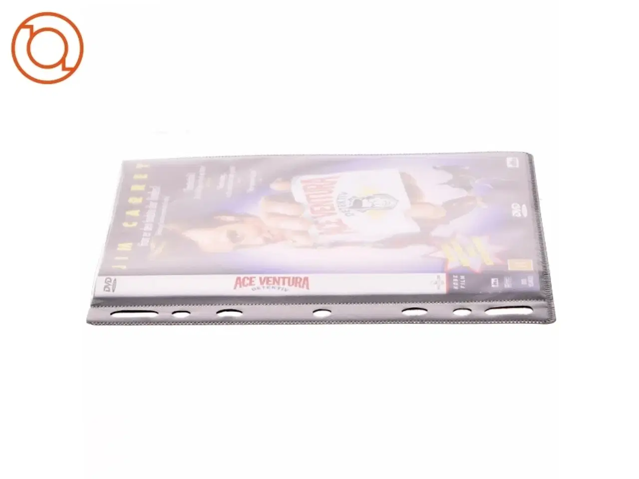 Billede 2 - Pet Detective