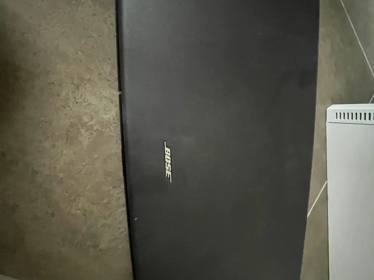 Billede 2 - Bose soround sound 