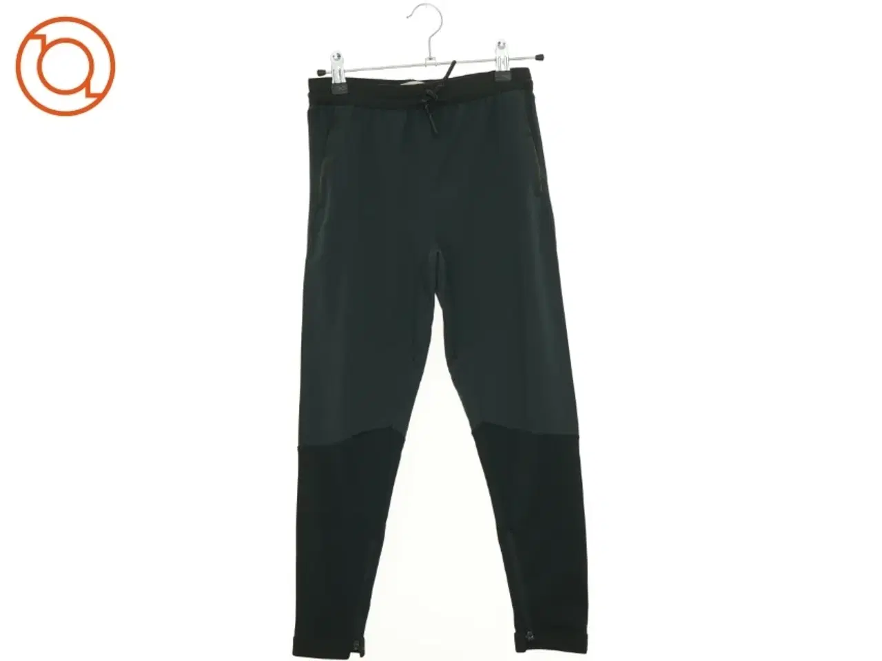 Billede 1 - Træningsbukser fra Zara (str. 134 cm)