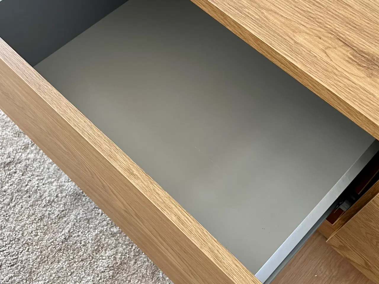 Billede 3 - TV-bord ny/ubrugt