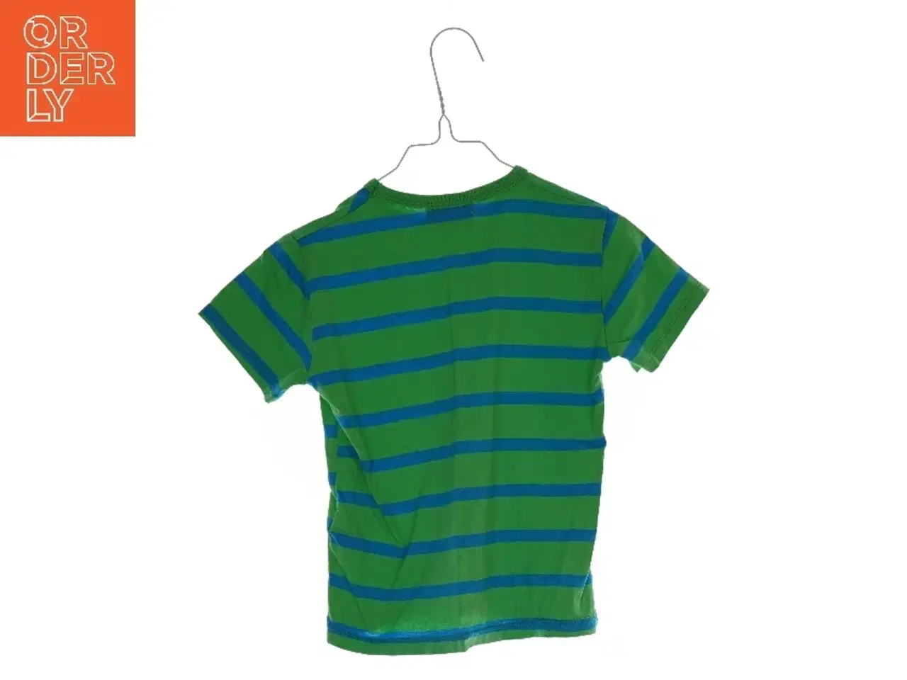 Billede 2 - T shirt fra Zara