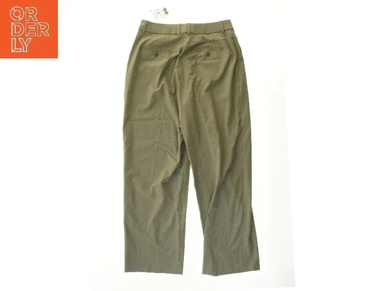 Billede 2 - Ubrugt Habit bukser (str. M)