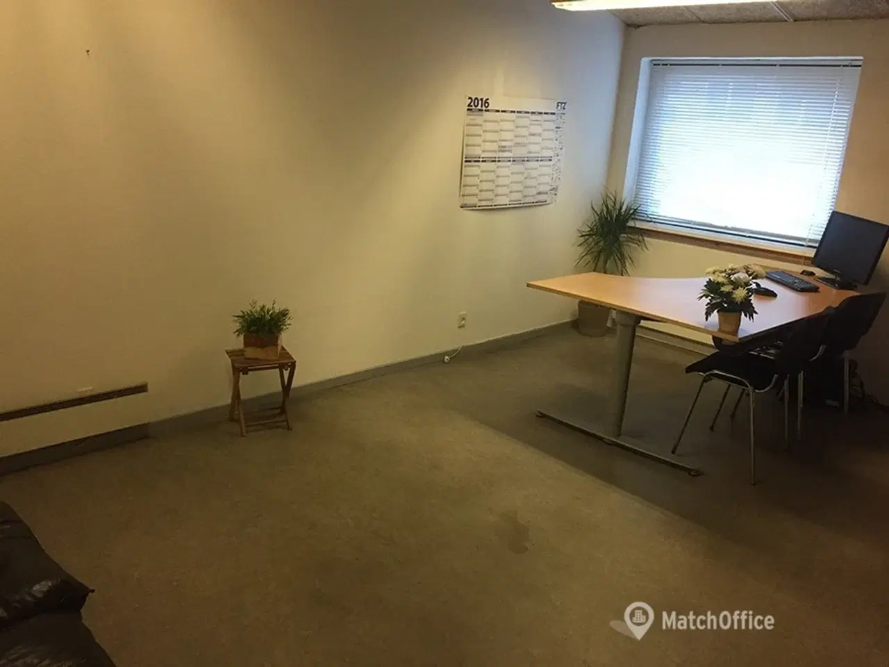 Billede 4 - Bilforretning tilleje