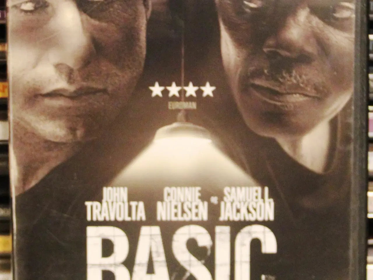 Billede 8 - DVD-film til salg