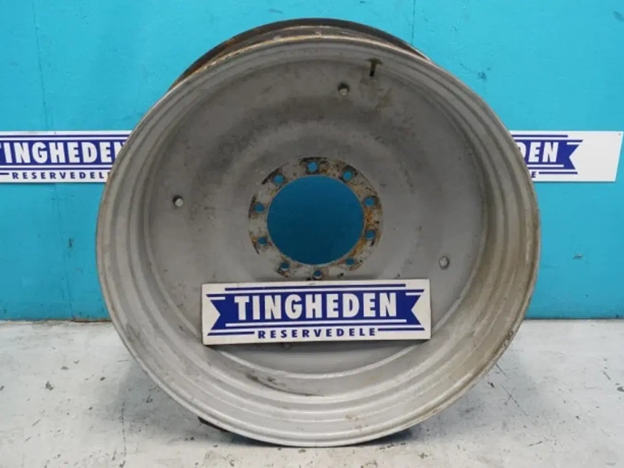 Billede 2 - 42" DW18LX42