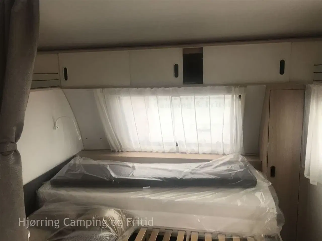 Billede 7 - 2023 - Adria Aviva 563 PT