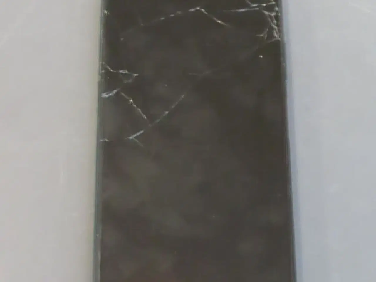 Billede 1 - Smartphone HUAWEI