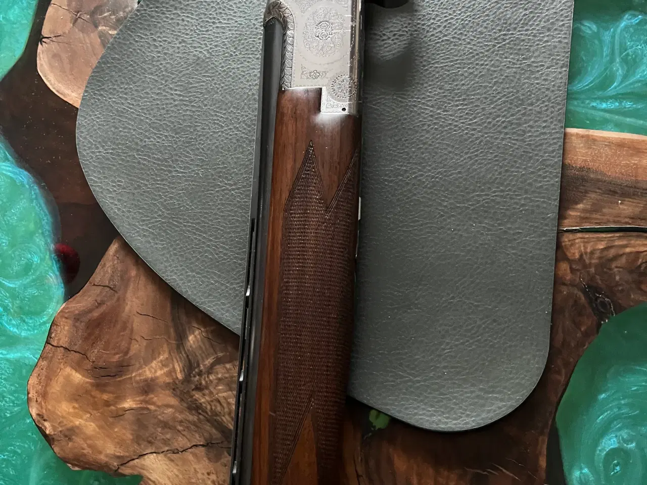 Billede 3 - Browning 