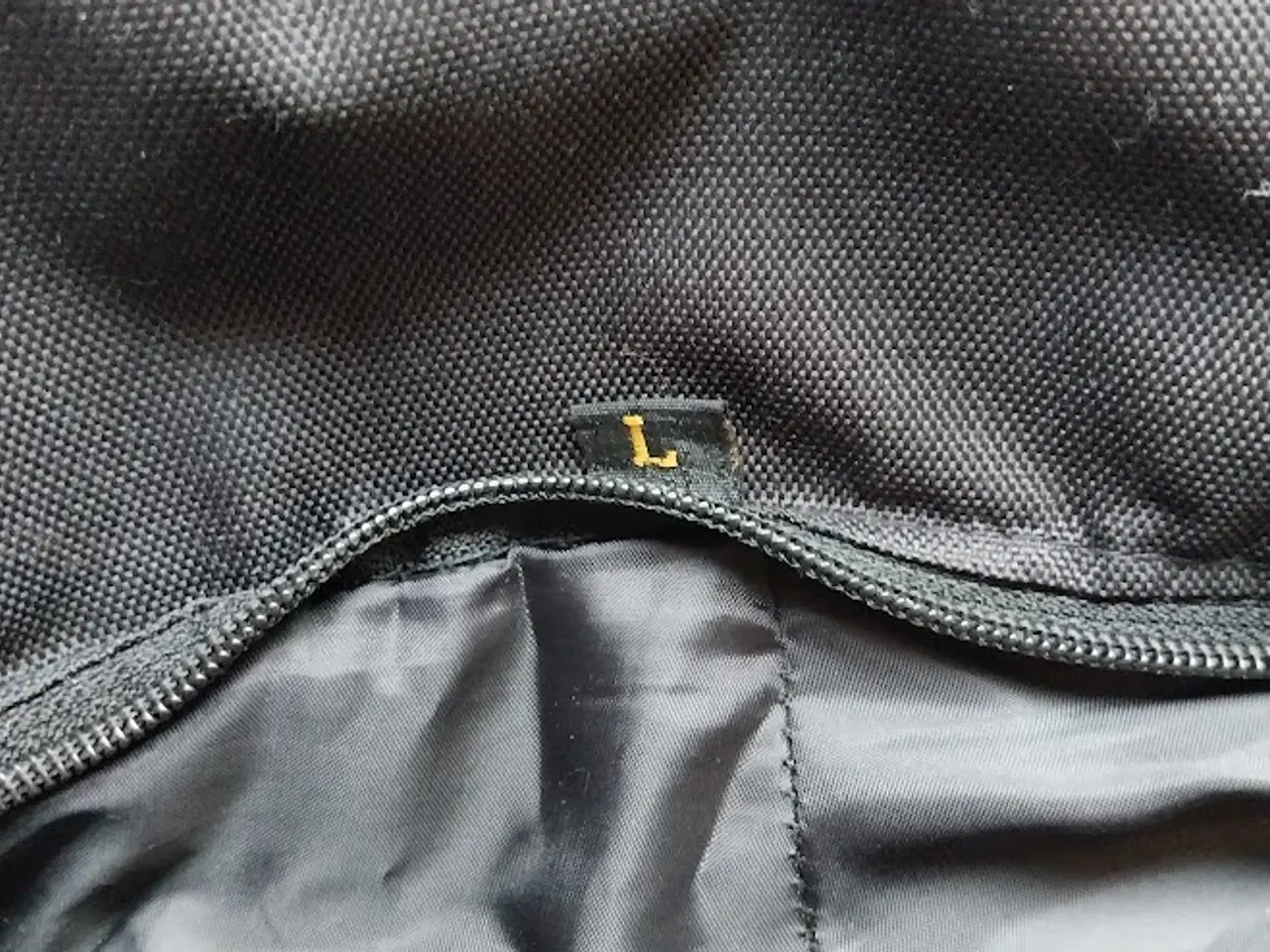 Billede 9 - MC beklædning. Roleff Racewear