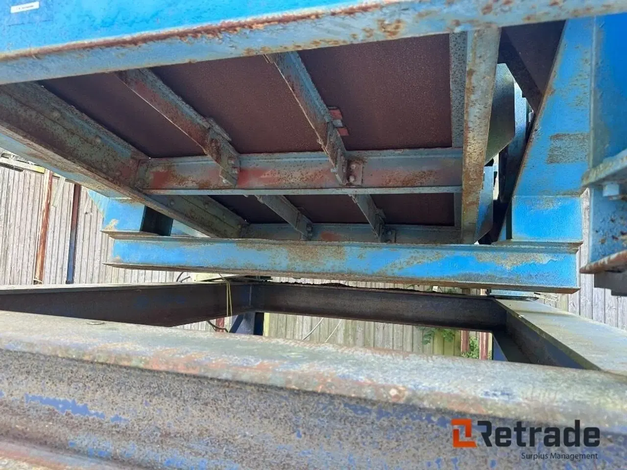 Billede 3 - - - - Sigte med sold