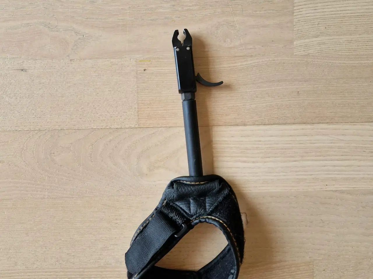 Billede 12 - Jagtbue + udstyr 