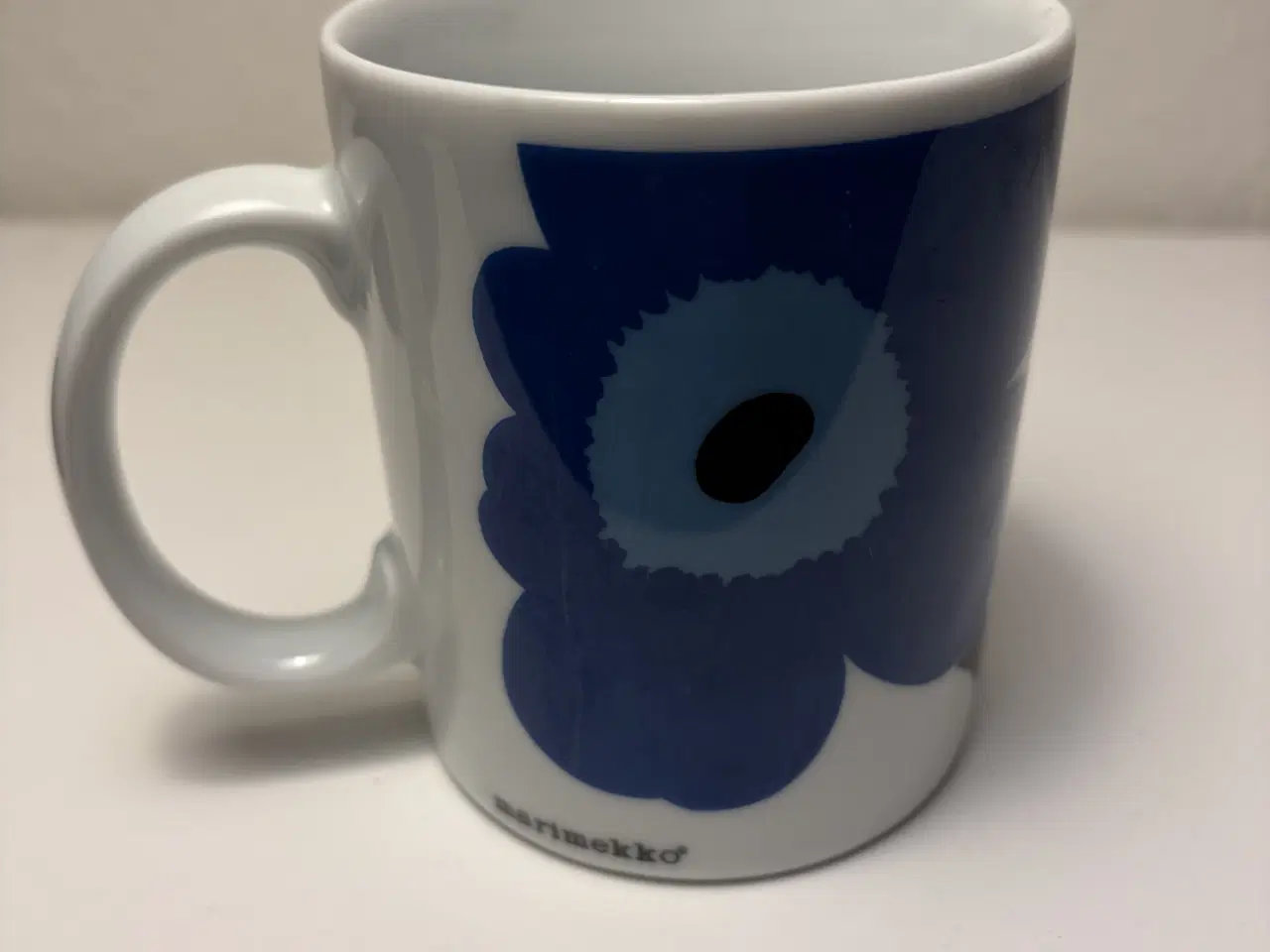 Billede 6 - Marimekko krus 70 kr