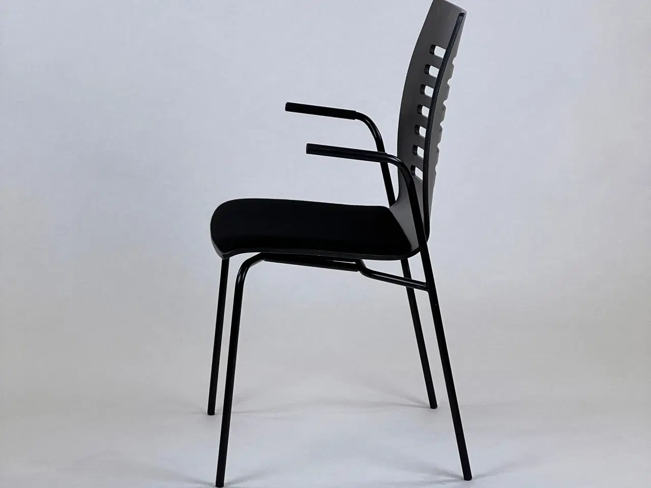 Billede 4 - Ergomade PC Meeting Chair